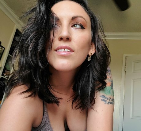 sexy black onlyfans perfect slide