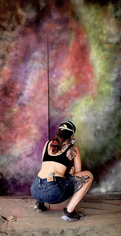 onlywolve onlyfans sexy