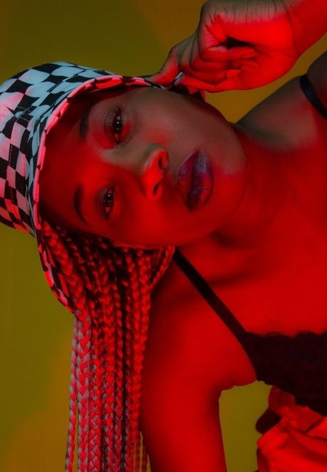 onlywolve onlyfans archives