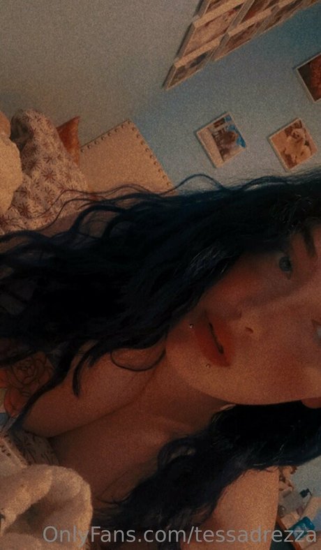 tessadrezza onlyfans for free
