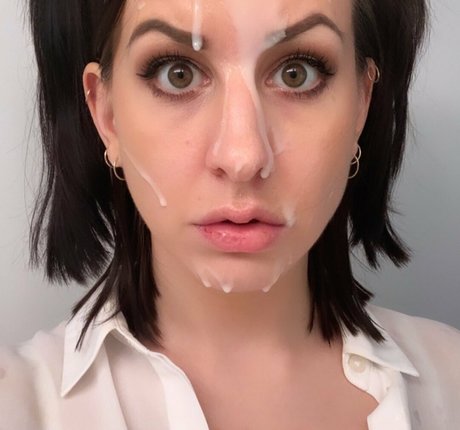 thevikingprincess onlyfans leak free