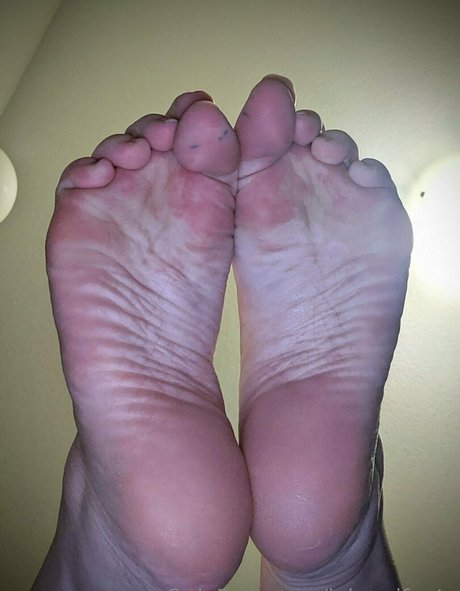 lelannifeets only fans pics