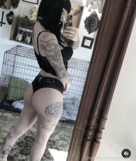 mlehnsherr_ xxx only fans