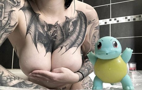 mlehnsherr_ onlyfans leaks porn