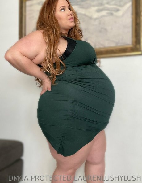 lauren lush nude only fans leaks