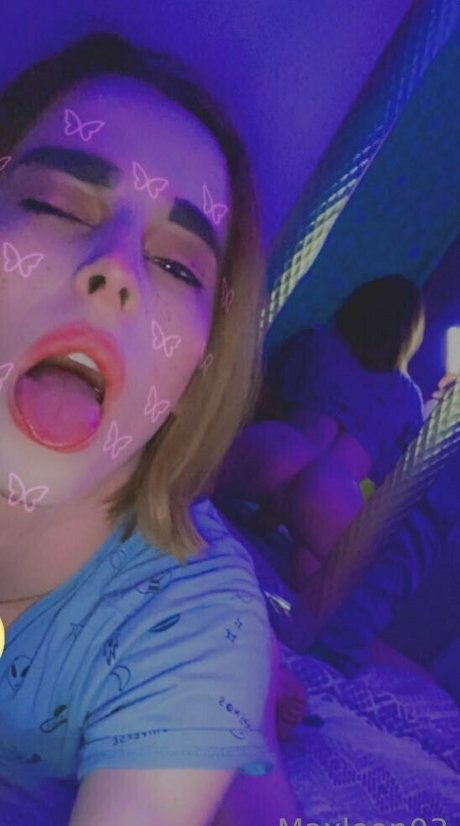 babyytwink03 onlyfans leak fuck