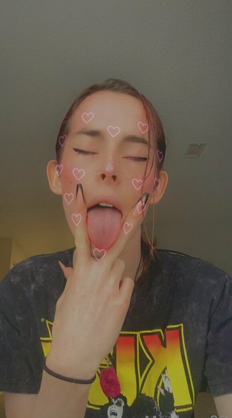 babyytwink03 onlyfans explicit content