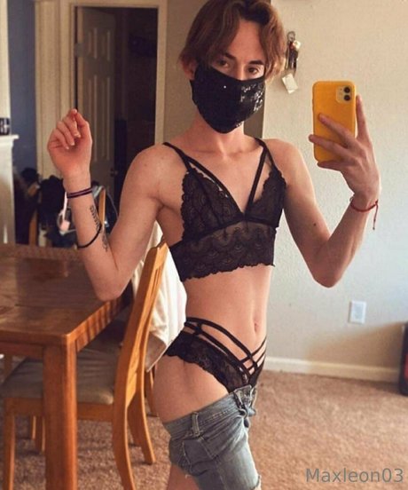 babyytwink03 sextape onlyfans