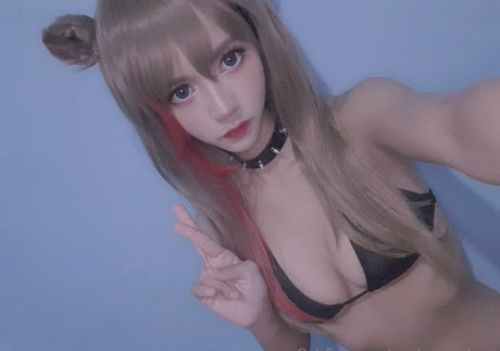 Machinegunkuro onlyfans sex leaks