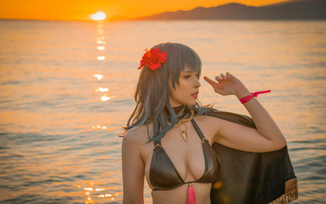 Suzusparkle Profile pic