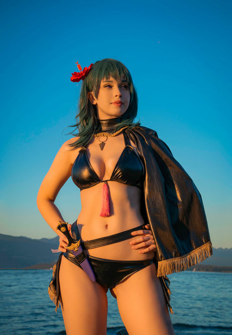 Suzusparkle only fans content