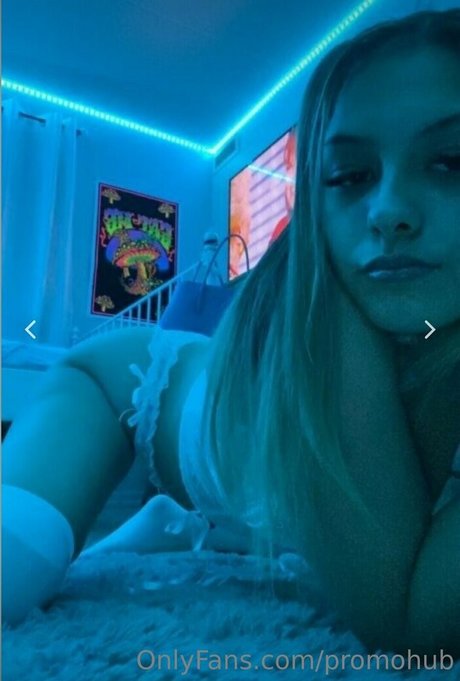 promohub onlyfans sexy