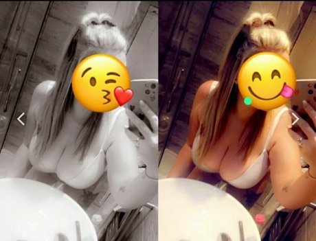 promohub onlyfans photo