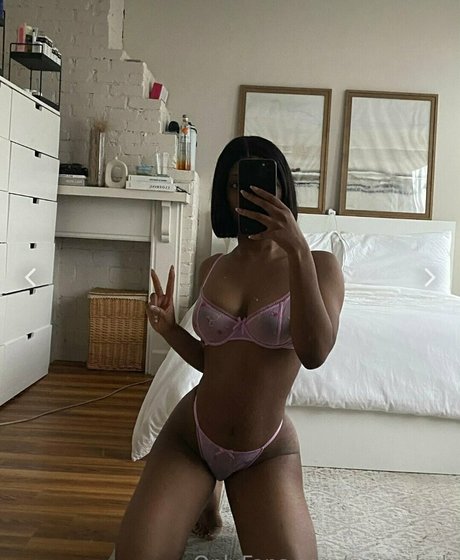 promohub sex onlyfans