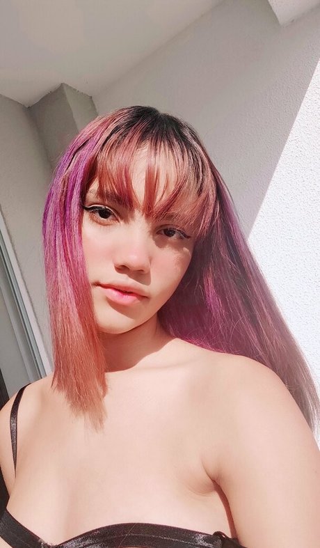 nin lala onlyfans pics