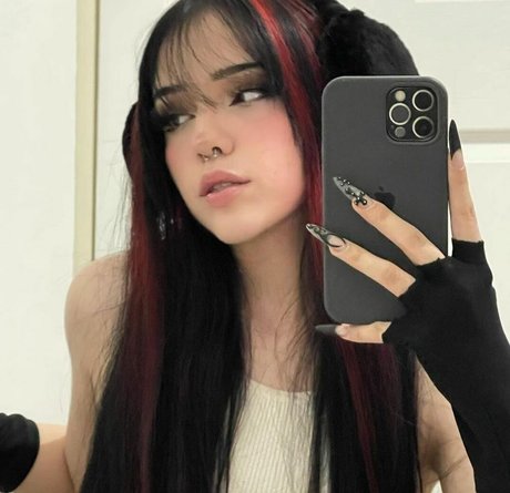 Heidi Ayala porn onlyfans