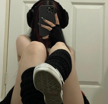 Heidi Ayala onlyfans tits