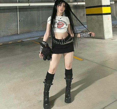 Heidi Ayala Profile pic