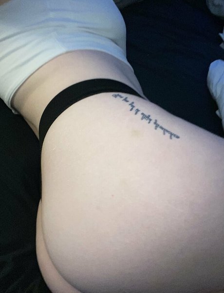 xobabygirlx nudes onlyfans leaks