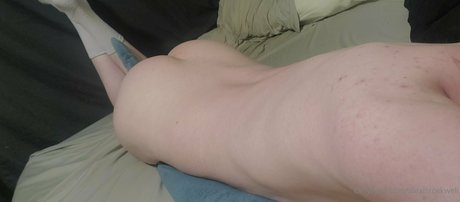 alexisrockwell onlyfans porn nude