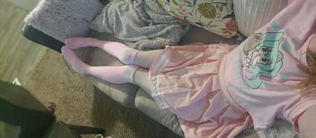 alexisrockwell nude leak onlyfans