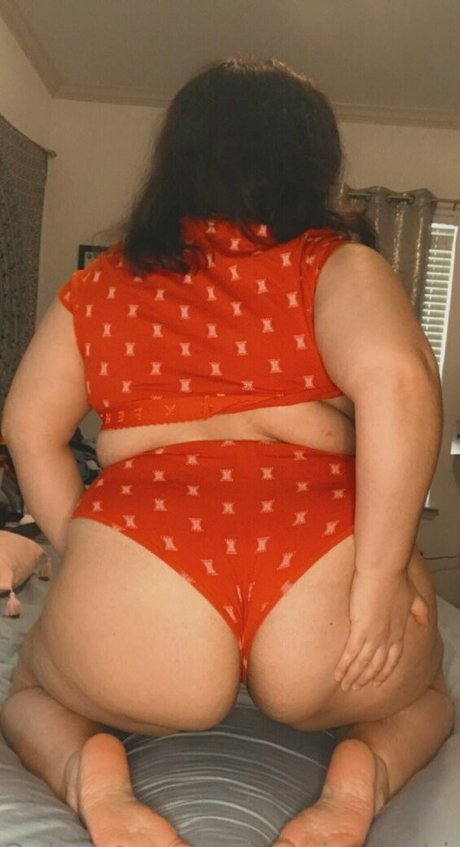 thespicysophie onlyfans leakes