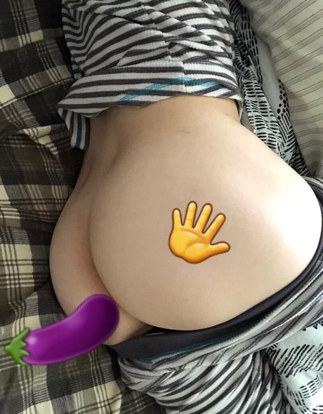 lilly4you onlyfans hot