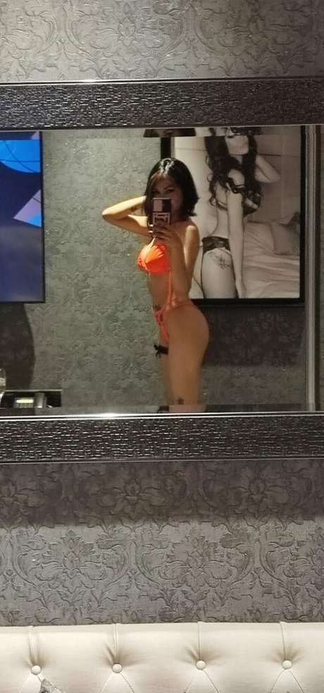 Lyspractice only fans leaked porn