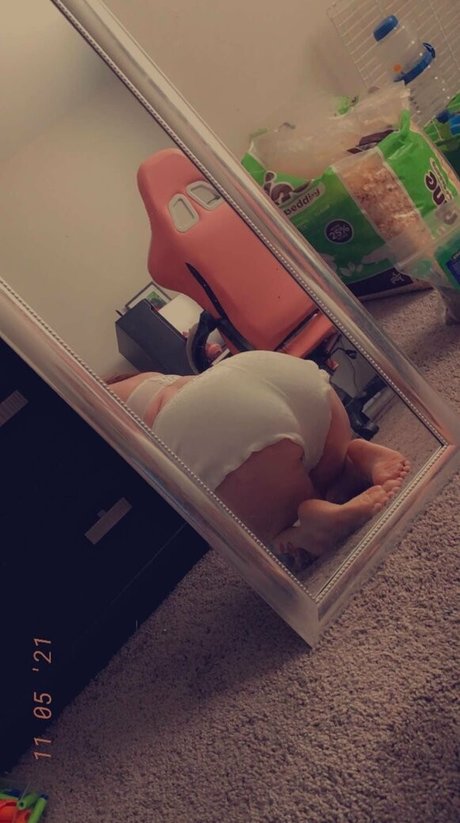 misocute onlyfans content