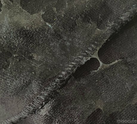 misocute onlyfans content type