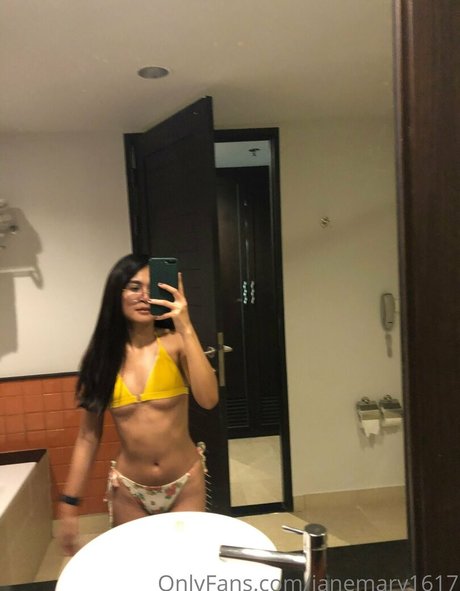 janemary1617 fans only