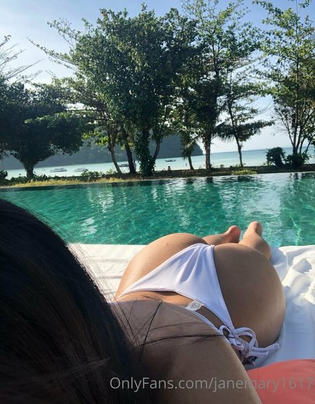 janemary1617 leaked onlyfans porn