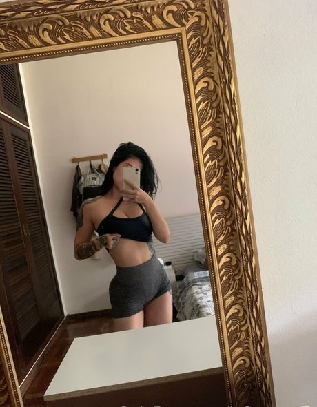 pawg trans onlyfans pornos negative