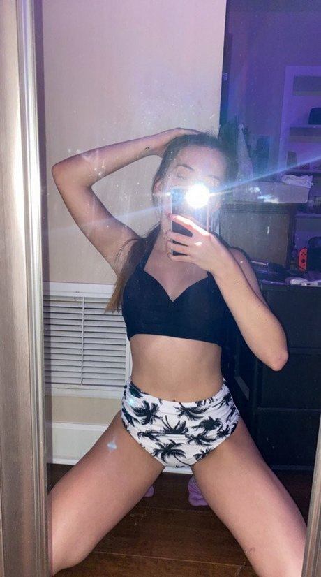 taylorherd02 leaked onlyfans pictures