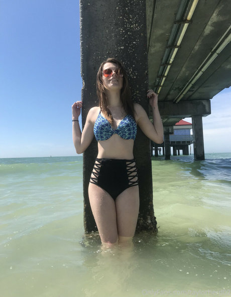 taylorherd02 onlyfans naked porn