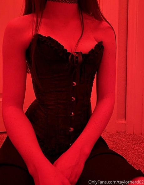 taylorherd02 free onlyfans porn