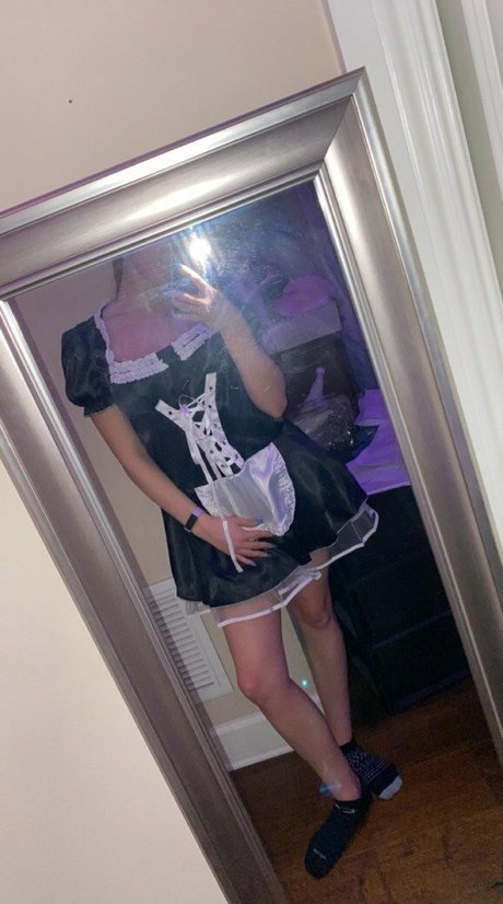 taylorherd02 onlyfans leaks free