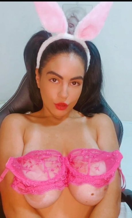 Anabela Moraes onlyfans posts