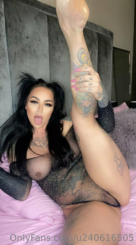 Getin loser21 onlyfans nudes leaked