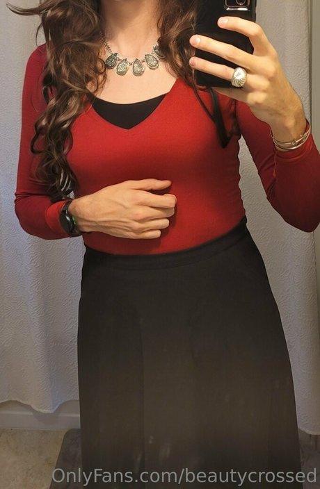 beautycrossed xxx onlyfans