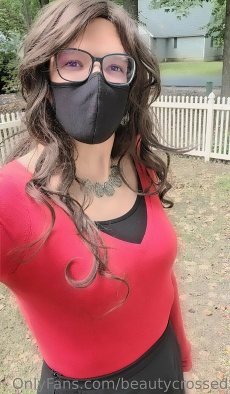 beautycrossed onlyfans gratis