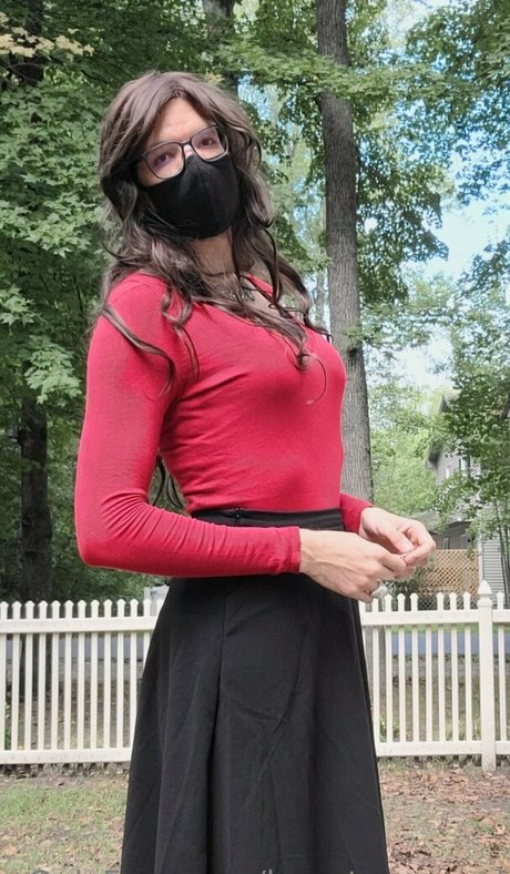 beautycrossed onlyfans nude porn