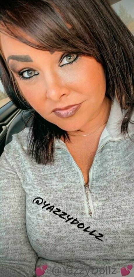 sweett alice promo onlyfans leaks nudes