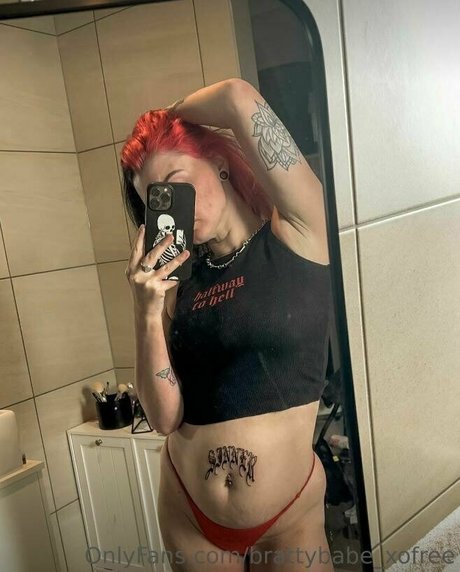 sweett alice promo leaked onlyfans content