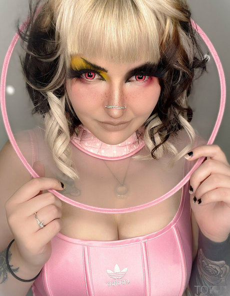 tofux gaming leak onlyfans porn