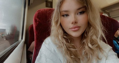 elizaking xxx onlyfans