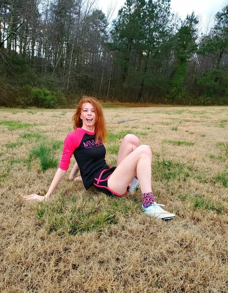 starfirelove19 onlyfans leak porn