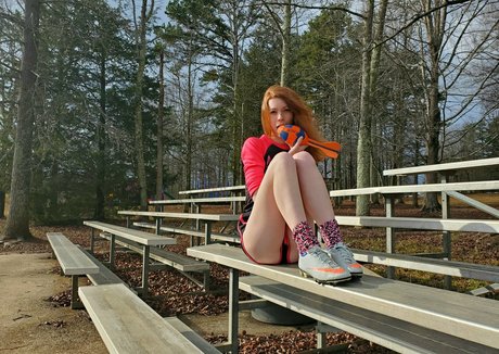 starfirelove19 joi onlyfans