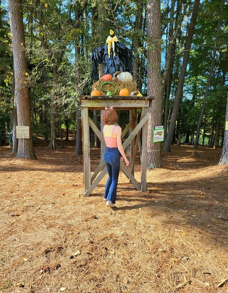 starfirelove19 leaked onlyfans.