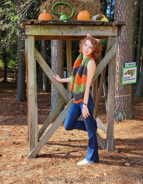 starfirelove19 only fans leaked porn